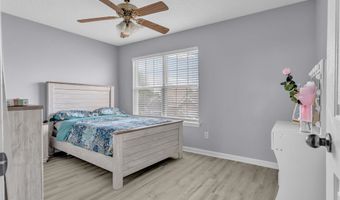 12095 MISTY Trl, Arlington, TN 38002