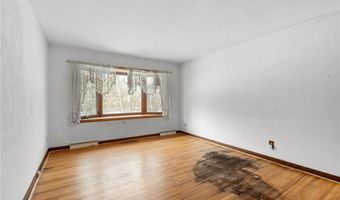 2010 11th Ave NE, Austin, MN 55912