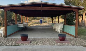 Los Pinos Park 11A Camino de Adelaida, Arroyo Seco, NM 87514