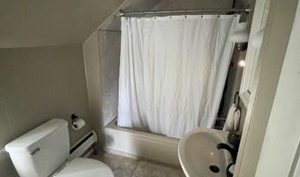 114 Jolbert St, Berlin, NH 03570