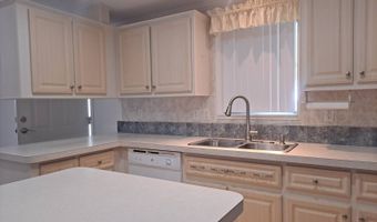 2692 NE HWY 70 742, Arcadia, FL 34266