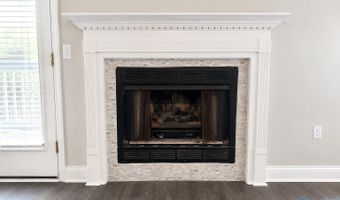 1215 Heatherwood Dr, Arab, AL 35016
