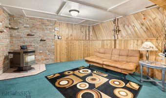 821 E 6th St, Anaconda, MT 59711