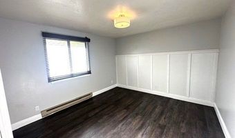 3355 Bell Ave, Elko, NV 89801