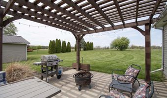 11193 E Baseline Rd, Avilla, IN 46710
