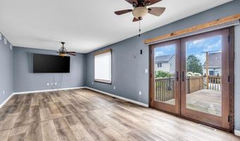 36 TINA Way, Barnegat, NJ 08005