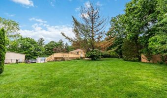 8357 Richland Dr, Anderson Twp., OH 45255