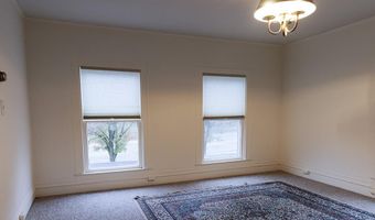 208 W Erie St, Albion, MI 49224