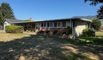 15475 OCEANVIEW Dr, Brookings, OR 97415