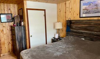 S1562 State Road 35, Alma, WI 54610