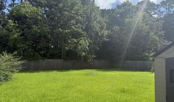 15512 Anderson Dr, Biloxi, MS 39532