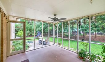 125 Broomsedge Trl, Athens, GA 30606