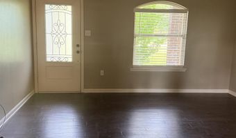 11021 Thompson Dairy Rd, Benton, AR 72019