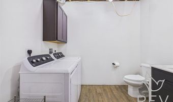144 Road 2ABN, Cody, WY 82414