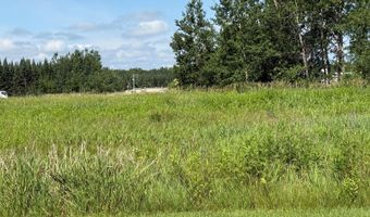 000 INDUSTRIAL PARK Rd, Antigo, WI 54409