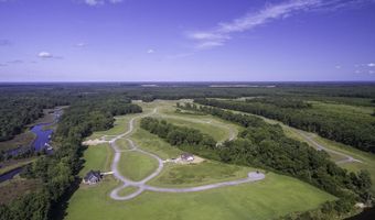 975 999 W Burton Farm Dr, Minnesott Beach, NC 28510