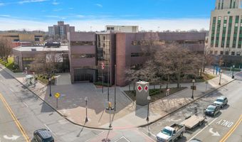 10 S Main, Mt. Clemens, MI 48043