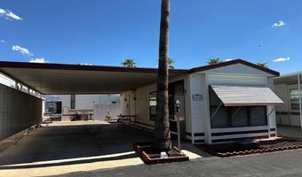 400 N. Plaza Dr 424, Apache Junction, AZ 85120