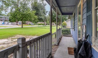 240 Camelia St, Barnwell, SC 29812