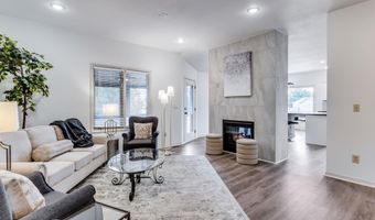 2043 N Ruger Cir, Andover, KS 67002