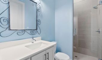 15875 Spectrum Dr 1106, Addison, TX 75001