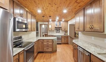 12997 Euclid Ave, Apple Valley, MN 55124