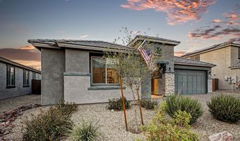 24590 W CONCORDA Dr, Buckeye, AZ 85326