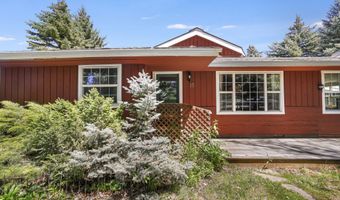 15 Lower Broadford Rd, Bellevue, ID 83313