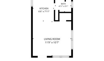 455 Wulamat Rd, Bristol, NH 03222