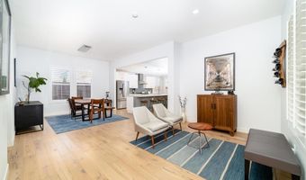 261 Chinquapin Ave, Carlsbad, CA 92008