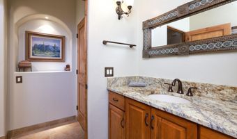 12800 W Arivaca Rd, Amado, AZ 85645