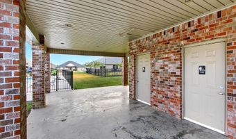 6216 Saphire Ln, Biloxi, MS 39532