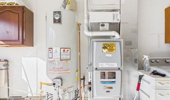 3776 Cameron Ct, Anderson, IN 46012