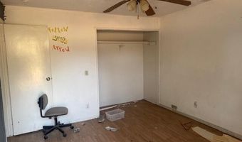 6094 6098 CA-273, Anderson, CA 96007