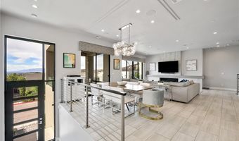 1229 Starview Peak Ct, Henderson, NV 89012