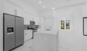 2218 Truman Ave, Alva, FL 33920