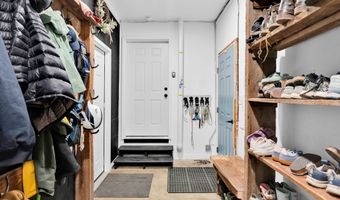26731 N Bitterroot Ct, Athol, ID 83801
