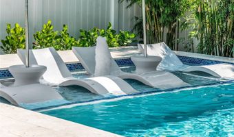 330 W PRINCETON St, Orlando, FL 32804