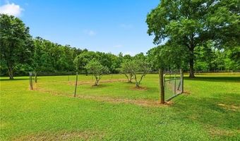 61483 HIGHWAY 1054, Amite, LA 70422