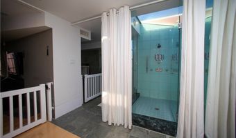 3807 Crest Rd, Rancho Palos Verdes, CA 90275
