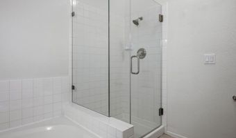 2201 Ramsgate Dr 515, Henderson, NV 89074
