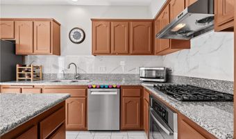 2626 W Ball Rd J2, Anaheim, CA 92804
