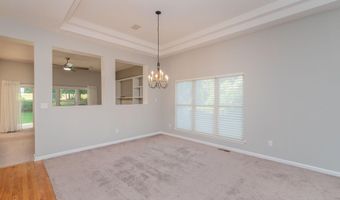 3169 Glenview Dr, Aiken, SC 29803
