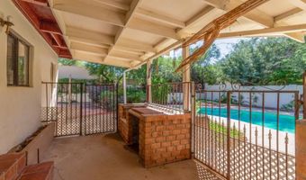 38414 N HAZELWOOD Cir, Cave Creek, AZ 85331
