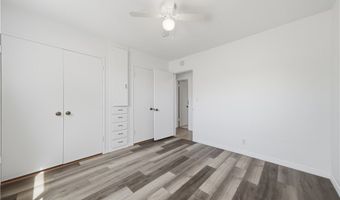 1613 Encino, Escondido, CA 92025