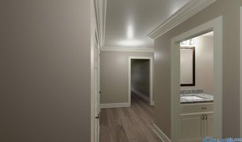Thomashill-d Newby Chapel Road, Athens, AL 35613