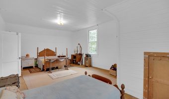 242 Hammond Rd, Beech Island, SC 29842