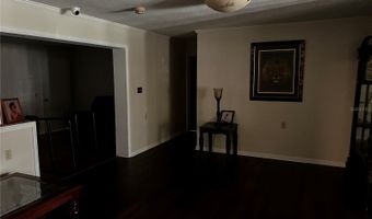 2065 FLAMINGO Dr, Bartow, FL 33830