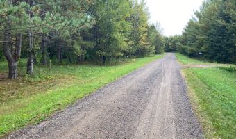 Owl Avenue, Aitkin, MN 56431