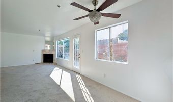 9235 Woodman Ave G, Arleta, CA 91331